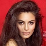 Elina Abkarova
