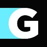 GamerBay