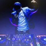 AlmazClubMusic