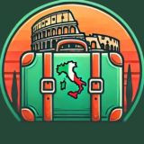 Hired in Italy