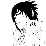 RIKIMARU