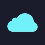 Waveteam Cloud