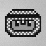 (G)old Saudi Gamer