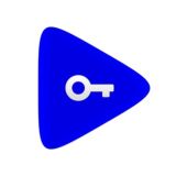 🚀 GET VPN 🚀