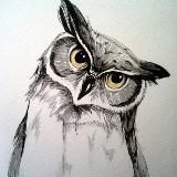 🦉Owl-Blog🔥 Заработок в интернете