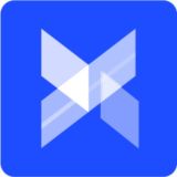 AdsPower Browser | Chat (RU)