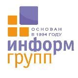 Информ-Групп