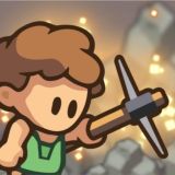 Stone Age Survival