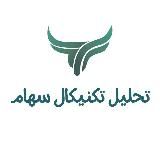 T.T.Saham