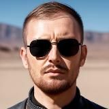Дмитрий Языков | Автоматизация бизнеса