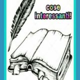 Cose interessanti