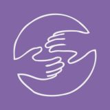 StudyGuides Events