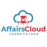 AffairsCloud Official