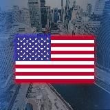 Новини США | Америки 🇺🇸