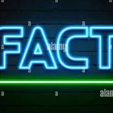 Fact 18+