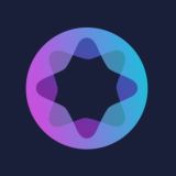 Wisdomise Official Announcement