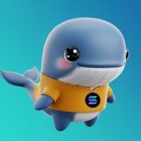 Crypto Whale | Crypto News & Memes