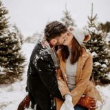 ليش أحبك❤