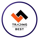 Trading Best Señales Copy Trading