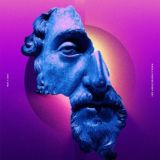 Ego PreSales / Инвестиции / IDO