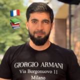 mansur_french