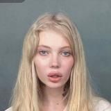 Юля Финесс