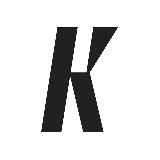 Кинжал