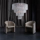 Correct form Studio