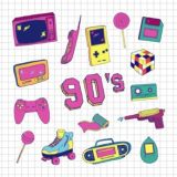 Retro_music90