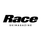 Race Ski Magazine