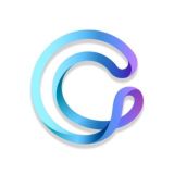 🍓CyberMiles官方中文社区