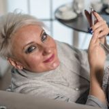 🔝Карточка продает| ИрСанна