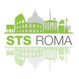 STS Roma