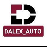DALEX AUTO official channel