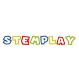 STEMPLAY - Играй! Развивайся! Учись!