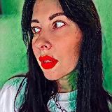 СМОТРЮ х ЧИТАЮ | SERIALSxBOOKS | про сериалы и книги