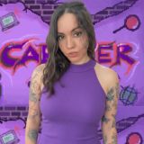 Career Tips & Openings by Nita 💻🔍 - Juana Cervio