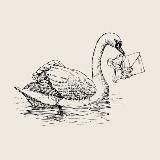 • Твоя Муза 🦢 •