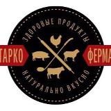 СВОИ. Фермерские пельмени