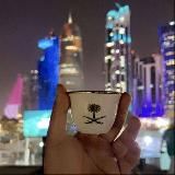 Salaf__broo