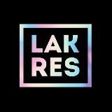 TM Lakres