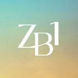 ZEROBASEONE | Ascend