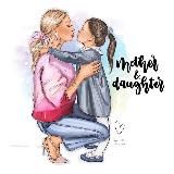 Maison_happybaby