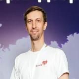 Афанасьев Андрей ОНЛАЙН