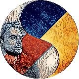 Білкраїнець