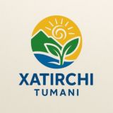 YANGI XATIRCHI (Rasmiy kanal)