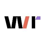 🧨 Web Reactiva