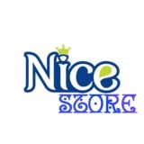 فروشگاه نایس