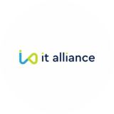 ITAlliance.uz Ассоциация.