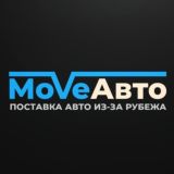 MoveАвто